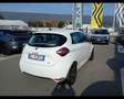 Renault ZOE ZEN R135 Blanc - thumbnail 5