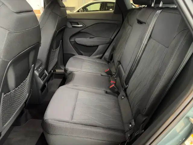 Audi Q3 e-hybrid 200 kW Ansicht 8