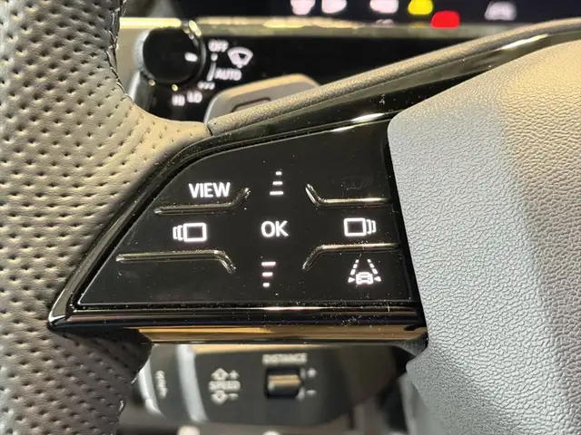 Audi Q3 e-hybrid 200 kW Ansicht 10