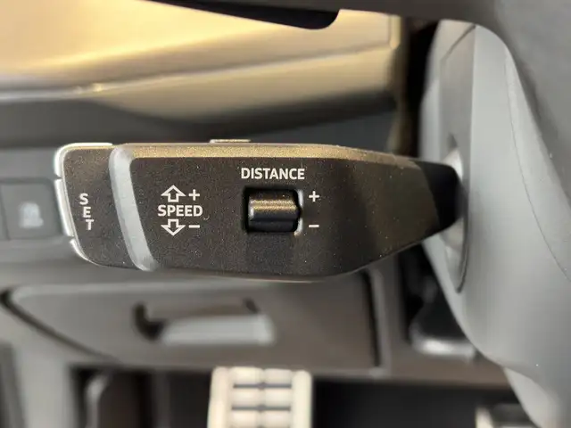 Audi Q3 e-hybrid 200 kW Ansicht 18