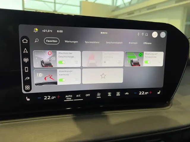 Audi Q3 e-hybrid 200 kW Ansicht 14