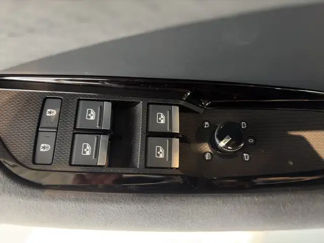 Audi Q3 e-hybrid 200 kW Ansicht 5