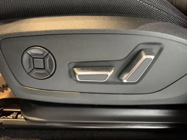 Audi Q3 e-hybrid 200 kW Ansicht 17