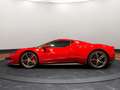 Ferrari 296 GTB Deportivo Automático de 3 Puertas Rouge - thumbnail 4
