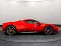 Ferrari 296 GTB Deportivo Automático de 3 Puertas Rouge - thumbnail 8