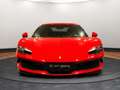 Ferrari 296 GTB Deportivo Automático de 3 Puertas Rouge - thumbnail 2