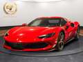 Ferrari 296 GTB Deportivo Automático de 3 Puertas Rouge - thumbnail 1
