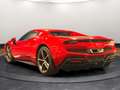 Ferrari 296 GTB Deportivo Automático de 3 Puertas Rouge - thumbnail 5