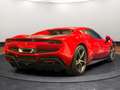 Ferrari 296 GTB Deportivo Automático de 3 Puertas Rouge - thumbnail 7