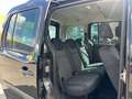 Mercedes-Benz Citan Kombi 111 CDI lang Klimaauto. Negro - thumbnail 13