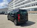 Mercedes-Benz Citan Kombi 111 CDI lang Klimaauto. Negro - thumbnail 3