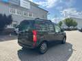 Mercedes-Benz Citan Kombi 111 CDI lang Klimaauto. Negro - thumbnail 4