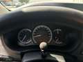 Mercedes-Benz Citan Kombi 111 CDI lang Klimaauto. Negro - thumbnail 9