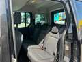 Mercedes-Benz Citan Kombi 111 CDI lang Klimaauto. Negro - thumbnail 15