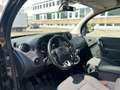 Mercedes-Benz Citan Kombi 111 CDI lang Klimaauto. Negro - thumbnail 5