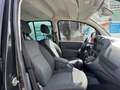 Mercedes-Benz Citan Kombi 111 CDI lang Klimaauto. Negro - thumbnail 12