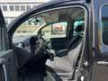 Mercedes-Benz Citan Kombi 111 CDI lang Klimaauto. Negro - thumbnail 6