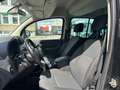 Mercedes-Benz Citan Kombi 111 CDI lang Klimaauto. Negro - thumbnail 7