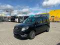 Mercedes-Benz Citan Kombi 111 CDI lang Klimaauto. Negro - thumbnail 2