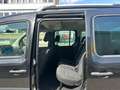 Mercedes-Benz Citan Kombi 111 CDI lang Klimaauto. Negro - thumbnail 14