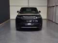Land Rover Range Rover Sport P440e Dynamic SE *TOP Ausstattung* Schwarz - thumbnail 2