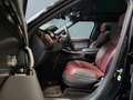 Land Rover Range Rover Sport P440e Dynamic SE *TOP Ausstattung* Schwarz - thumbnail 7