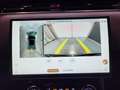 Land Rover Range Rover Sport P440e Dynamic SE *TOP Ausstattung* Schwarz - thumbnail 13