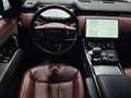 Land Rover Range Rover Sport P440e Dynamic SE *TOP Ausstattung* Schwarz - thumbnail 15