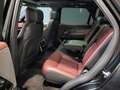 Land Rover Range Rover Sport P440e Dynamic SE *TOP Ausstattung* Schwarz - thumbnail 9