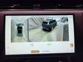Land Rover Range Rover Sport P440e Dynamic SE *TOP Ausstattung* Schwarz - thumbnail 14