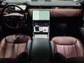 Land Rover Range Rover Sport P440e Dynamic SE *TOP Ausstattung* Schwarz - thumbnail 10