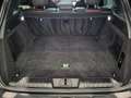 Land Rover Range Rover Sport P440e Dynamic SE *TOP Ausstattung* Schwarz - thumbnail 20