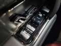 Land Rover Range Rover Sport P440e Dynamic SE *TOP Ausstattung* Schwarz - thumbnail 17
