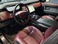 Land Rover Range Rover Sport P440e Dynamic SE *TOP Ausstattung* Schwarz - thumbnail 6
