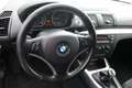 BMW 118 1-serie 118d Executive | Radio CD | Airco | 5Drs | Verde - thumbnail 3