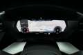 Audi A3 A3 Sportback 35 TDI S tronic S-Line Top Zustand! Blanc - thumbnail 8