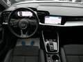 Audi A3 A3 Sportback 35 TDI S tronic S-Line Top Zustand! Blanc - thumbnail 6