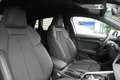 Audi A3 A3 Sportback 35 TDI S tronic S-Line Top Zustand! Blanc - thumbnail 2