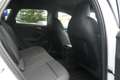 Audi A3 A3 Sportback 35 TDI S tronic S-Line Top Zustand! Blanc - thumbnail 4