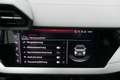 Audi A3 A3 Sportback 35 TDI S tronic S-Line Top Zustand! Blanc - thumbnail 10
