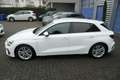 Audi A3 A3 Sportback 35 TDI S tronic S-Line Top Zustand! Blanc - thumbnail 18
