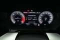 Audi A3 A3 Sportback 35 TDI S tronic S-Line Top Zustand! Blanc - thumbnail 12