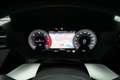 Audi A3 A3 Sportback 35 TDI S tronic S-Line Top Zustand! Blanc - thumbnail 9