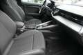 Audi A3 A3 Sportback 35 TDI S tronic S-Line Top Zustand! Blanc - thumbnail 3