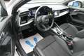 Audi A3 A3 Sportback 35 TDI S tronic S-Line Top Zustand! Blanc - thumbnail 5