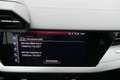 Audi A3 A3 Sportback 35 TDI S tronic S-Line Top Zustand! Blanc - thumbnail 11