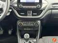 Ford Puma 1.0 EcoBoost 92kW (125cv) Titanium MHEV Blanco - thumbnail 18