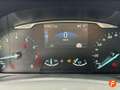 Ford Puma 1.0 EcoBoost 92kW (125cv) Titanium MHEV Jaune - thumbnail 12