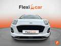 Ford Puma 1.0 EcoBoost 92kW (125cv) Titanium MHEV Jaune - thumbnail 2