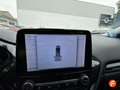 Ford Puma 1.0 EcoBoost 92kW (125cv) Titanium MHEV Blanco - thumbnail 13